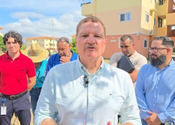 Government aims to keep Aruba’s retirement age at 65; option to work until 67 without extra taxes