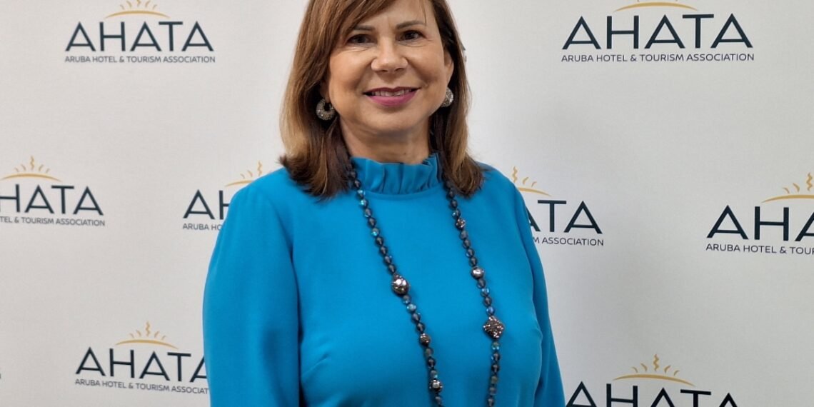 No Long-Term Solution for Stray Dog and Homeless Addiction Issues in Palm Beach