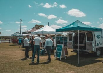 Aruba Tourism Authority Engages North American Travel Advisors with Innovative Events