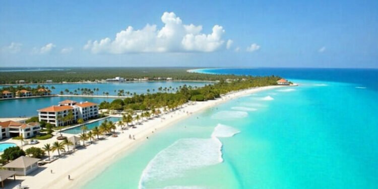 Aruba Sees Remarkable Growth in Canadian Tourism with Over 8% Increase in 2025