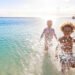 Aruba Named One of the Caribbean’s Most Family-Friendly Islands