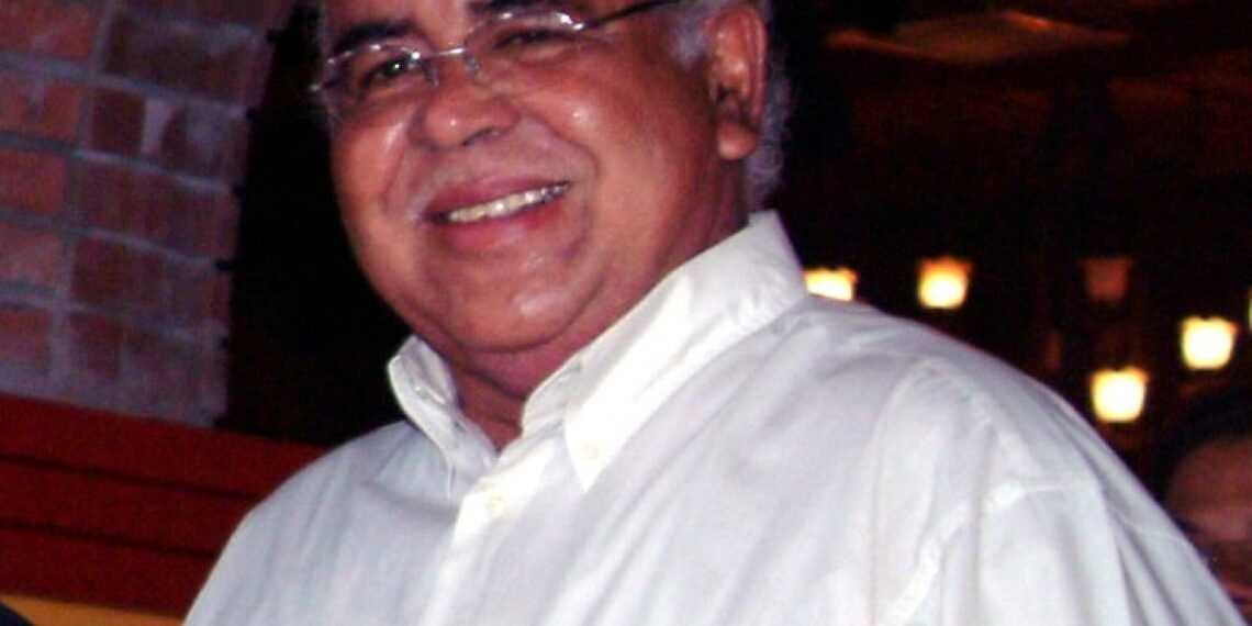 Aruba Faces World Record for Immigrant Workers’ Percentage