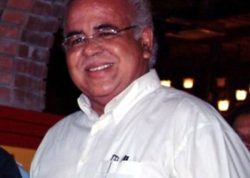 Aruba Faces World Record for Immigrant Workers’ Percentage