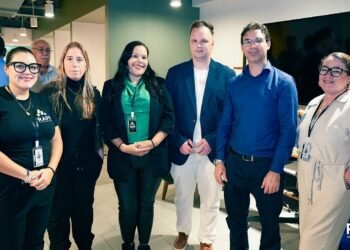 RAPP Journalism Seminar Highlights the Importance of Restoring Trust in the Media