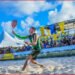 Aruba Open Beach Tennis Championships 2025: The Ultimate Island Party Returns!