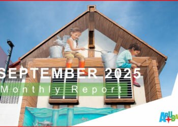 Aruba Tourism Performance Remains Strong Through September 2025