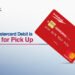 Aruba Bank Invites Customers with Names Starting F–K to Collect New Debit Cards