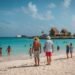 Aruba and Canada Strengthen Tourism Partnership: More Flights, Cultural Promotions, Sustainability Efforts, and Growth Goals for 2025