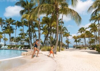 Argentine Airlines Extends Aruba Flights Until April 2026