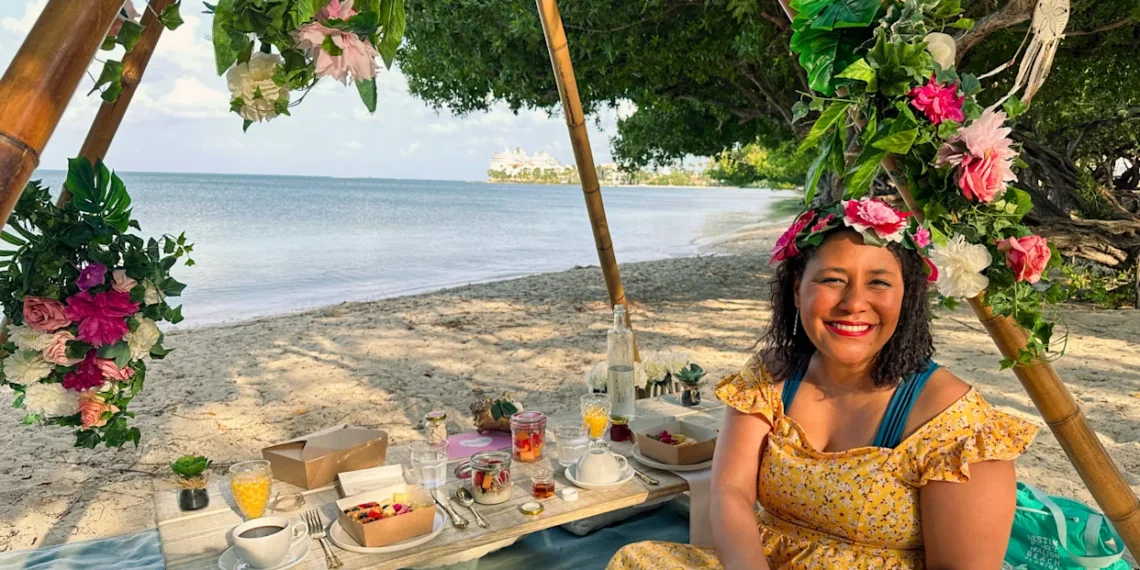 10 Reasons We Loved Vacationing in Aruba