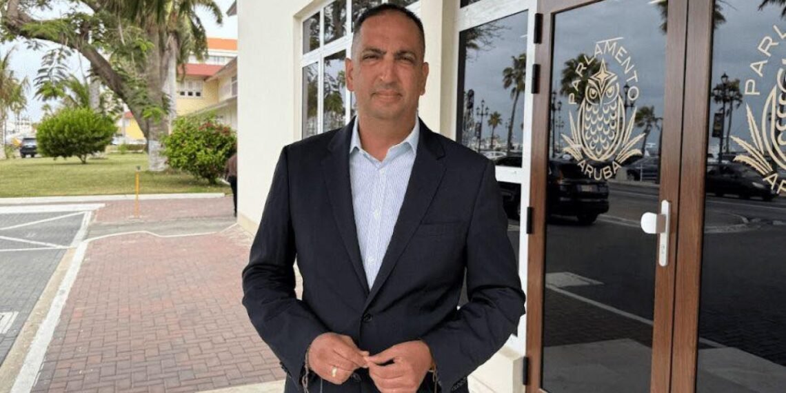 88% of Consumers Report Loss of Purchasing Power in Aruba