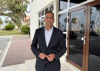 88% of Consumers Report Loss of Purchasing Power in Aruba