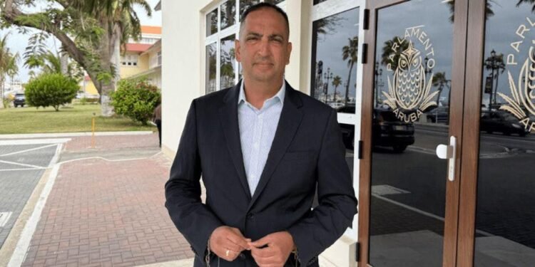 88% of Consumers Report Loss of Purchasing Power in Aruba