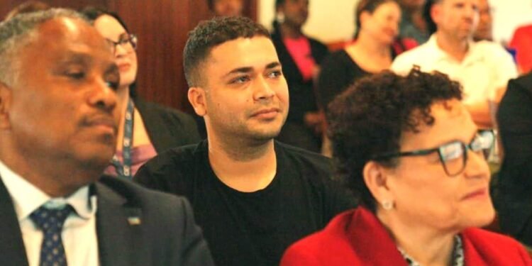 Public Prosecutor’s Office Launches “Choices Matter, So Do You” Project in Aruba