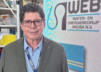 WEB Ends Contract and Shifts Focus to Wind, Solar, and Energy Storage