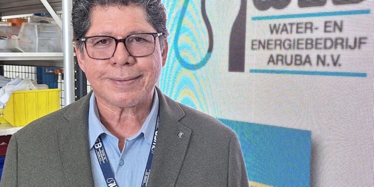 WEB Ends Contract and Shifts Focus to Wind, Solar, and Energy Storage