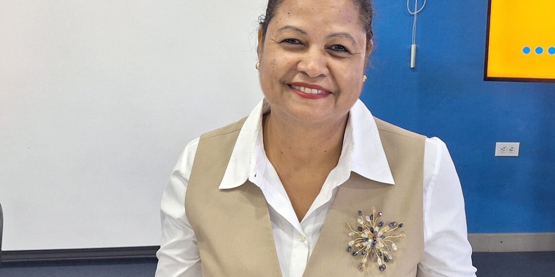 New Cooperation Between Colegio EPI and Directie Ouderenzaken to Offer Flexible Education and Care