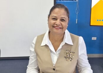 New Cooperation Between Colegio EPI and Directie Ouderenzaken to Offer Flexible Education and Care