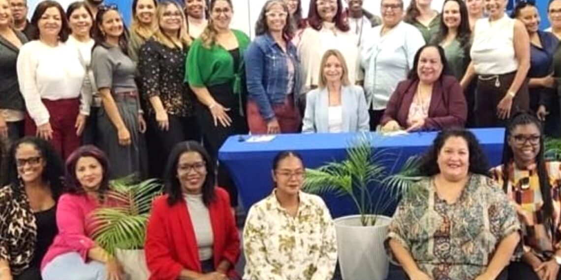 Bureau Sostenemi Focuses Exclusively on Cases Involving Minors