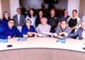 ABV Union and Horacio Oduber Hospital Sign New Collective Labor Agreement for 2026–2028
