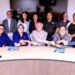 ABV Union and Horacio Oduber Hospital Sign New Collective Labor Agreement for 2026–2028