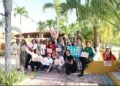 Kingdom Taskforce for Children’s Rights Holds Successful Meeting in Aruba