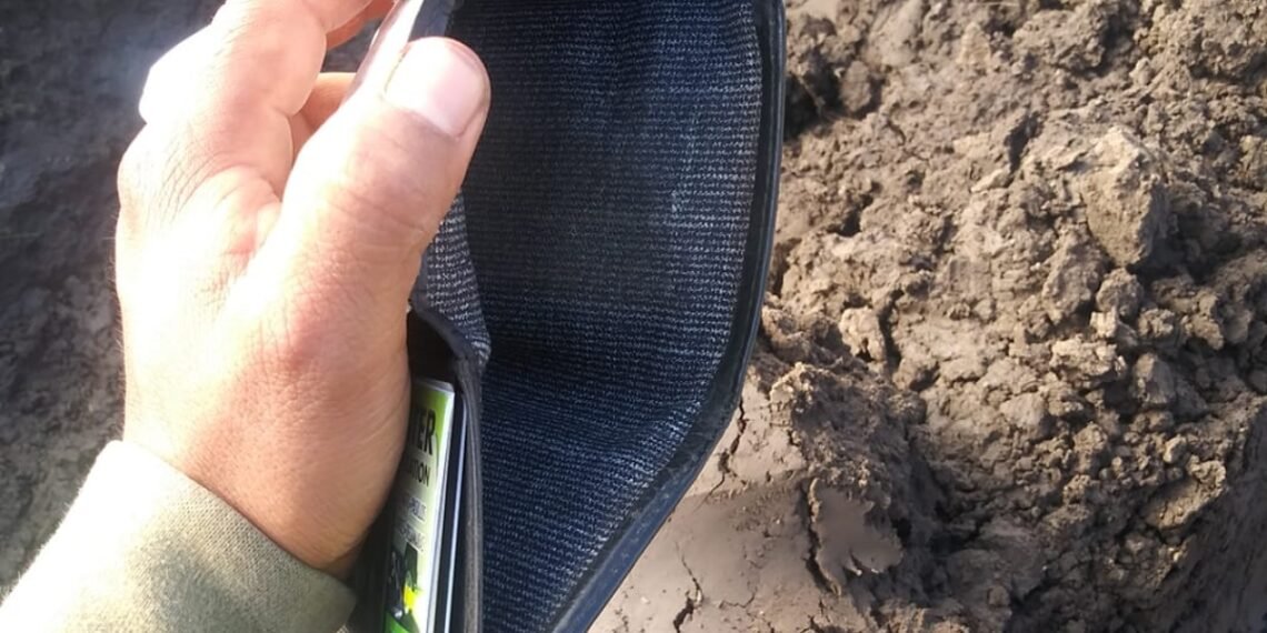 Pensioner Wants to Know If Government Will Honor the Two Afl. 250 Reparatie Toeslag Adjustments This Year