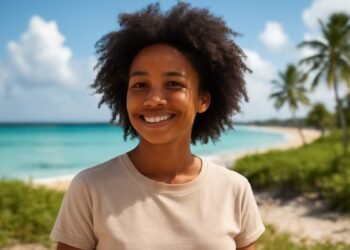 Aruba’s “When You Love Aruba, It Loves You Back” Campaign Promotes Responsible and Sustainable Tourism