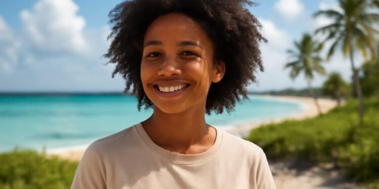 Aruba’s “When You Love Aruba, It Loves You Back” Campaign Promotes Responsible and Sustainable Tourism