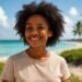Aruba’s “When You Love Aruba, It Loves You Back” Campaign Promotes Responsible and Sustainable Tourism