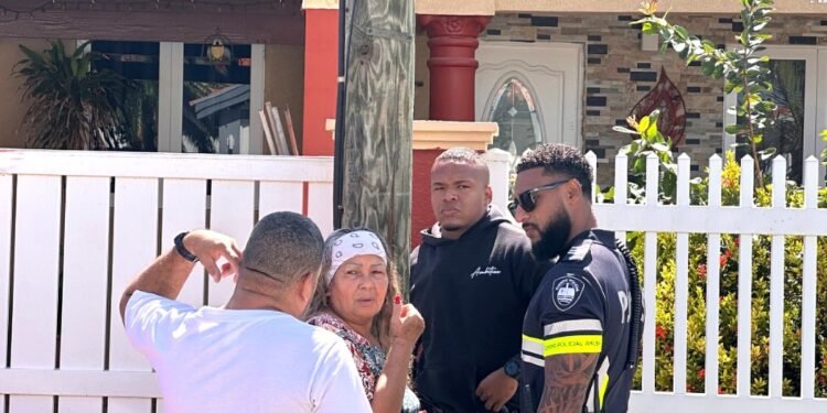 Mutilated Body of 60-Year-Old Woman Found Inside Freezer in SolitoA Horrifying Crime Shocks the Neighborhood