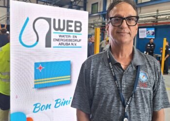 Former Government Changed WEB’s Statute Without Respecting the People, Says SIWA President