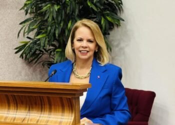 Rijkswet HOFA Gives the Netherlands More Control Over Aruba’s Finances