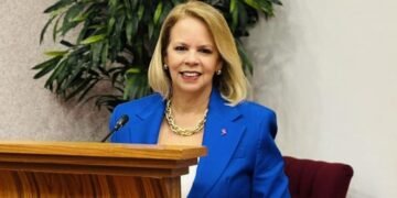 Rijkswet HOFA Gives the Netherlands More Control Over Aruba’s Finances