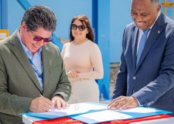 WEB Transfers Foundations and Radiators to Wärtsilä for RECIP-3 Expansion