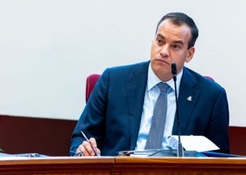 Law to Create Investment Fund Submitted to the Council of Advice