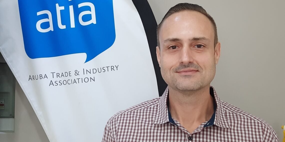 Businesses Cannot Set Product Prices, but the Government Can Help Lower Them