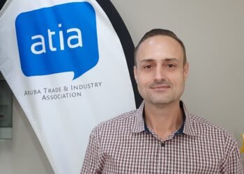 Businesses Cannot Set Product Prices, but the Government Can Help Lower Them