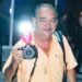 Photographer Hubert Tiel Passes Away, Leaving Aruba’s Sports Community in Mourning