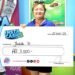 Judith Wins Big with Insta Cash Game