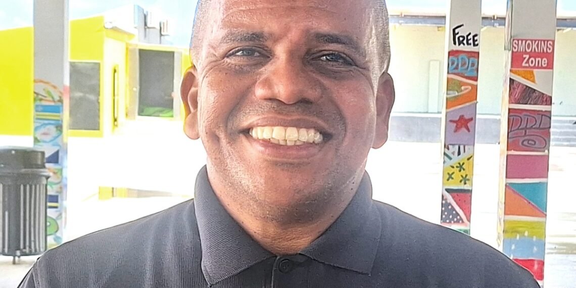 Children and Teens Must Learn to Face Challenges Because Challenges Are Part of Life