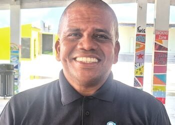 Children and Teens Must Learn to Face Challenges Because Challenges Are Part of Life