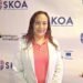 Teachers to Apply What They Learned at the SKOA Education Congress 2025 in Their Classrooms