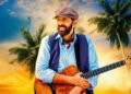 Juan Luis Guerra & 4.40 to Headline “Live in Paradise” Concert in Aruba
