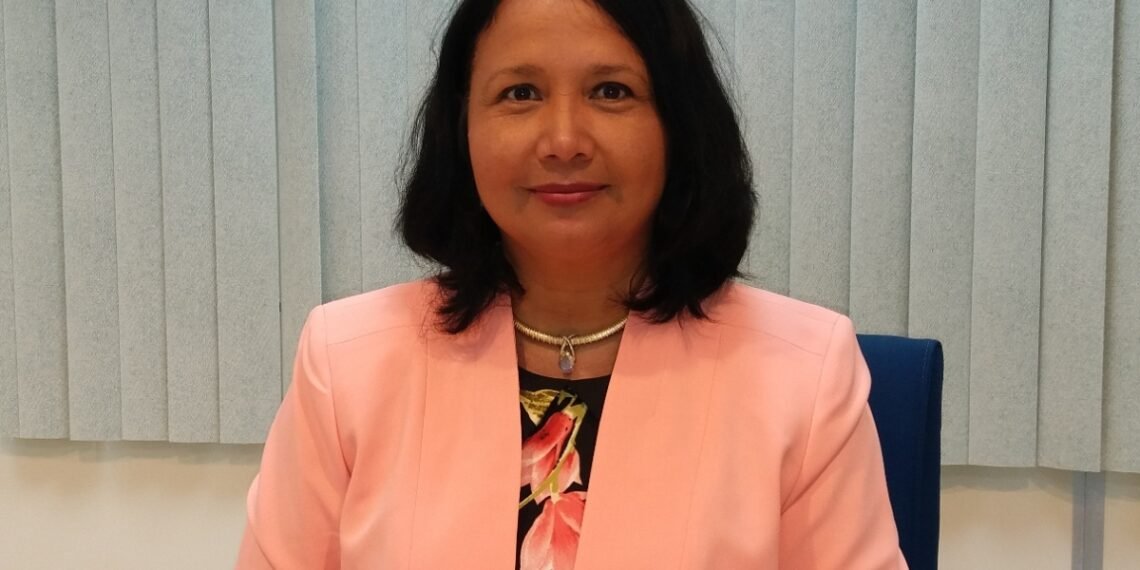 Procedure for New Residents to Obtain AZV Health Insurance in Aruba