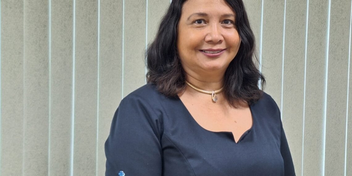 Dimas Focuses on Key Job Sectors to Connect Workers with Employers