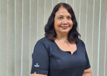 Dimas Focuses on Key Job Sectors to Connect Workers with Employers