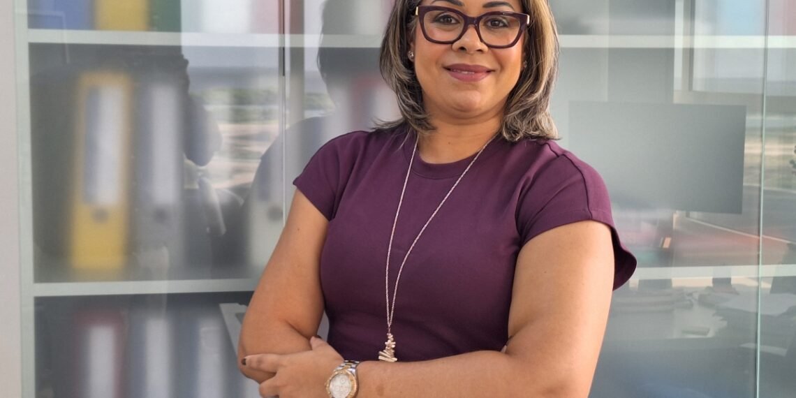 Vehicle Tax Is Not a “Surprise Overnight Tax,” Says Director Gomes-Pieters