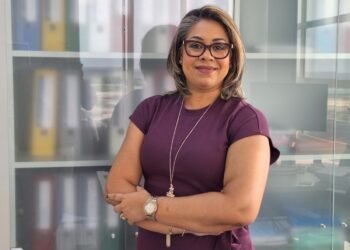 Vehicle Tax Is Not a “Surprise Overnight Tax,” Says Director Gomes-Pieters