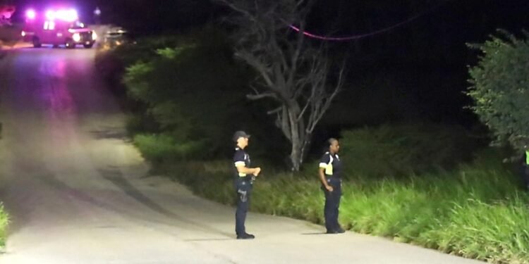 Court Reduces Jennifer Gonzalez’s Prison Sentence from 18 to 15 YearsAlthough Found Guilty of Inciting the Murder of Sergio Maduro